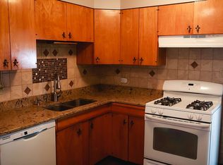 1414 Clark Ln, Litchfield, IL 62056