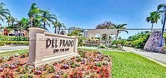 1st image of 18031 Biscayne Blvd APT 302