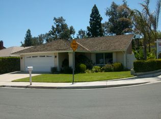 4038 Monterey Ct, Newbury Park, CA 91320