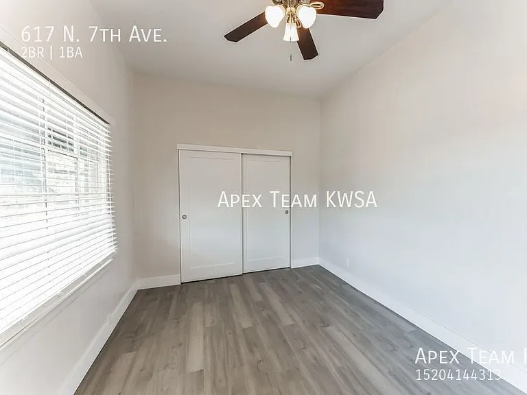 617 N 7th Ave — Photo 14