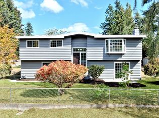 2130 160th Pl SW, Lynnwood, WA 98087