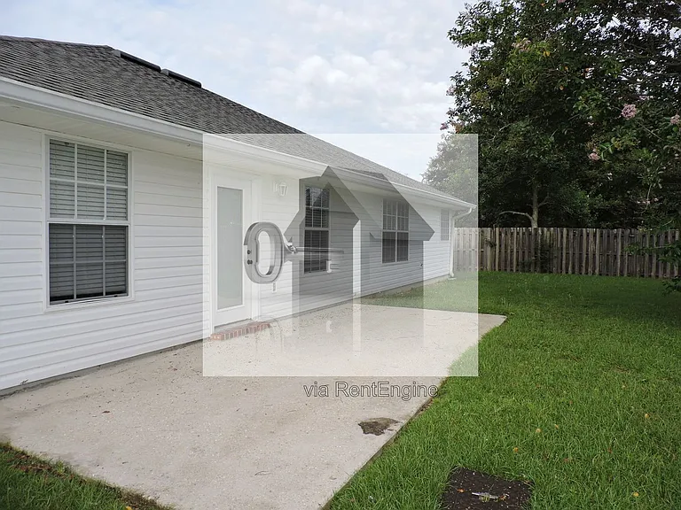 2310 Tall Oak Dr — Photo 29