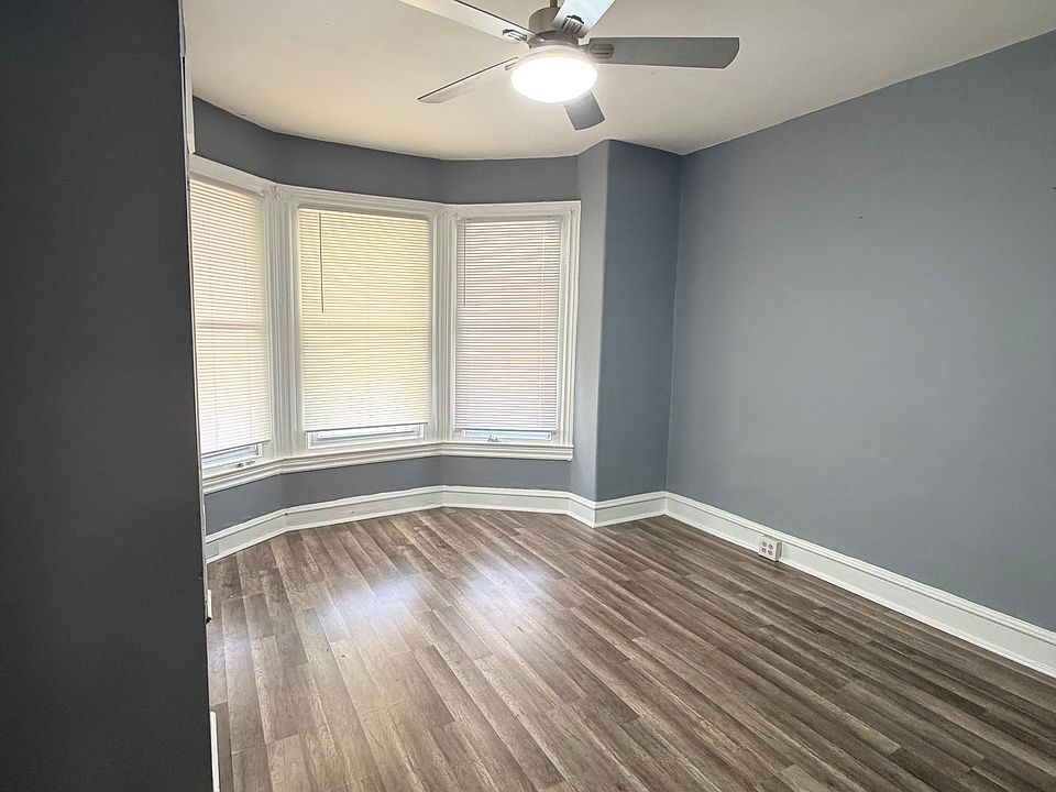 1st image of 5021 Race St