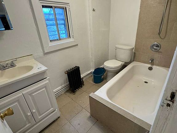 3rd image of (Undisclosed Address)