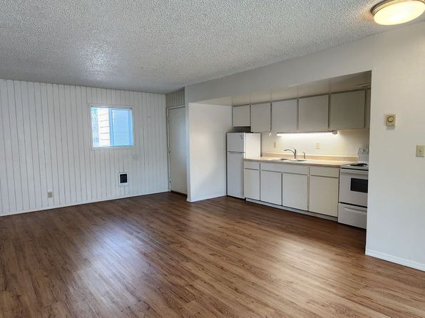 160 Whitman St N #1315