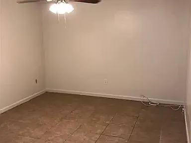 4104 Alabama Ave #2 — Photo 6