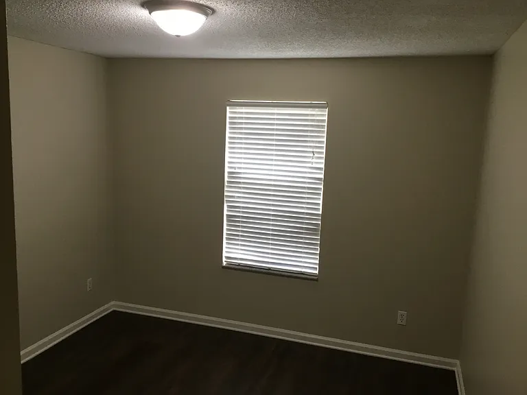 1000 Marbleridge Dr — Photo 8