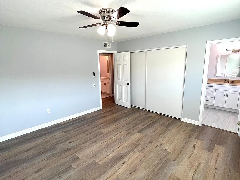 309 W Kelly Ave #B — Photo 25