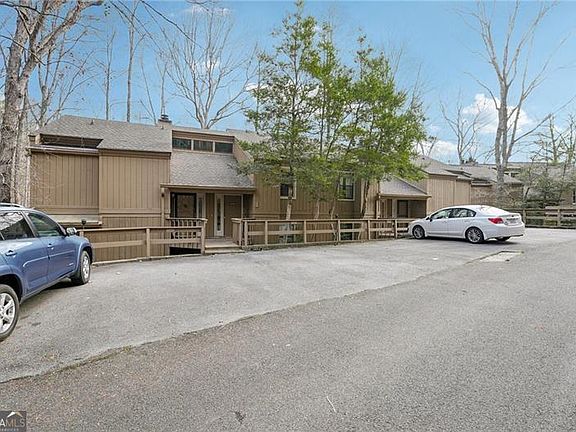 3rd image of 135 Chestnut Rise Trl Unit 441D