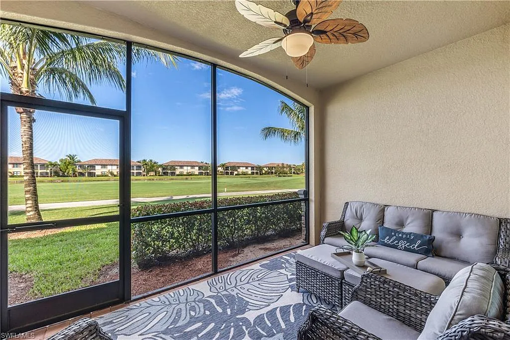 3 bed, 2.0 bath, 1352 sqft, $7,500 — Photo 1
