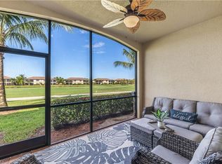 28042 Bridgetown Ct #4612, Bonita Springs, FL 34135