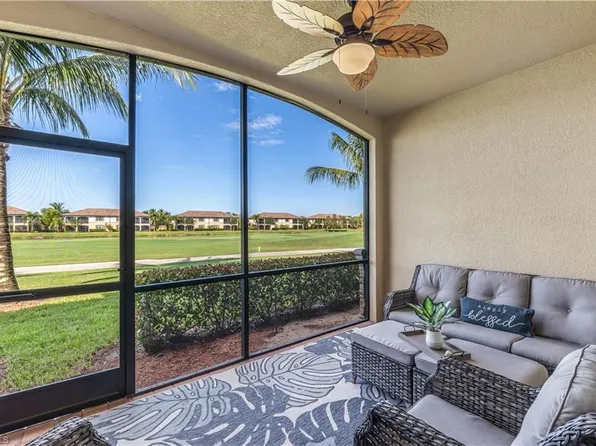 28042 Bridgetown Ct, Bonita Springs, FL