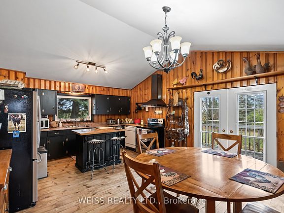 5th image of 772 Townline Rd W