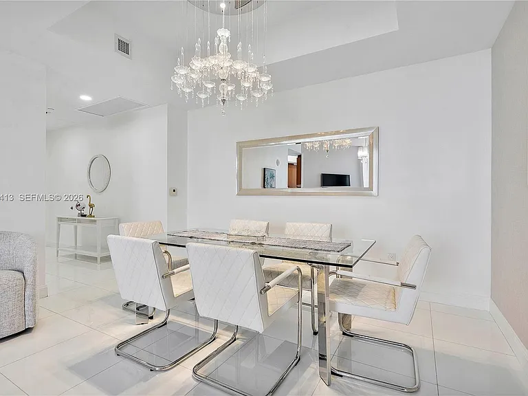 15811 Collins Ave #1205-fl 331 — Photo 8