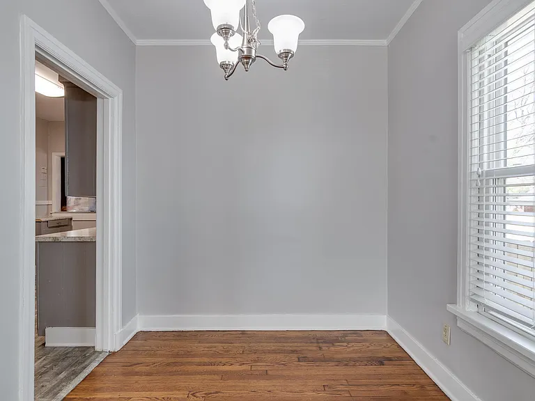 1800 Mignon Ave — Photo 12