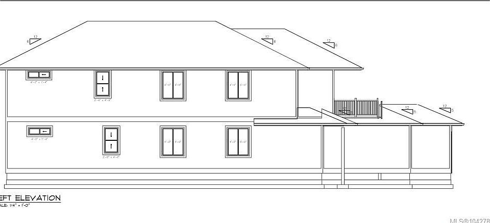 2nd image of 4209 Jingle Pot Rd #102