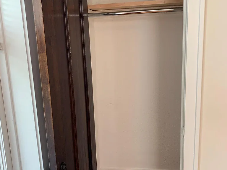 3946 N Bell Ave #2 — Photo 9
