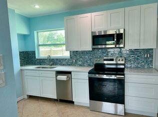 7880 42nd Ave N, Saint Petersburg, FL 33709