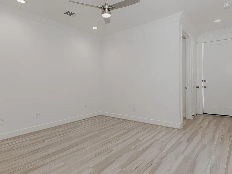 154 Kendrick Pines Blvd — Photo 20