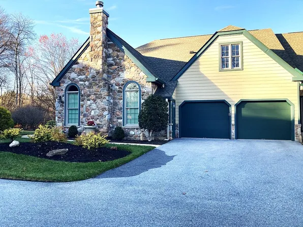 1383 Springton Ln, West Chester, PA 19380