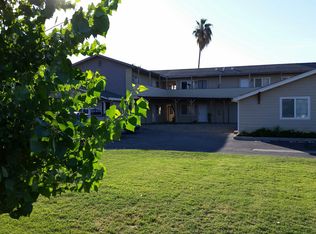 1869 Atwater Blvd APT 3, Atwater, CA