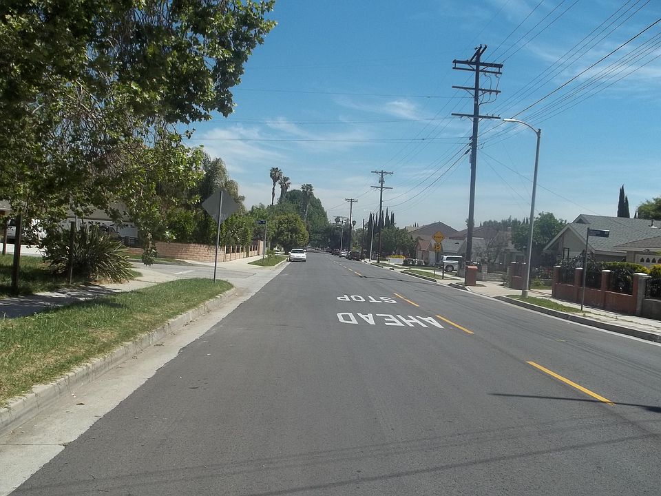 StreetView