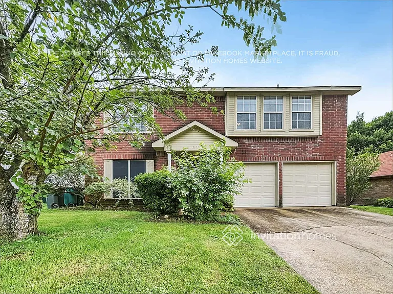 1111 Brewer Dr — Photo 4