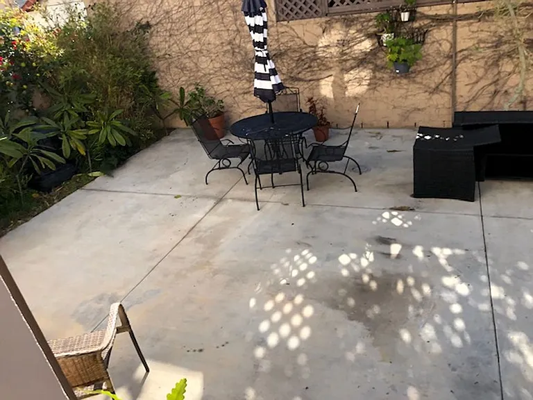 Appleton 1144 — Photo 72