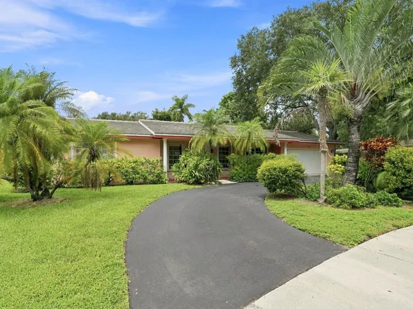 601 NW 71ST Avenue, Plantation, FL 33317