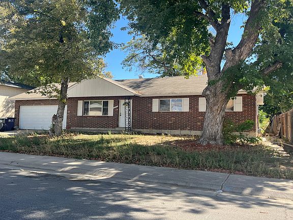 2nd image of 5510 Chandler Ct