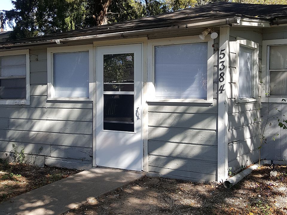 2nd image of 5384 Mallard Dr