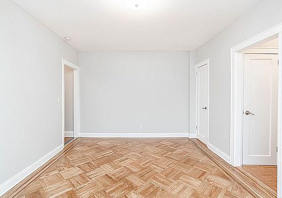 3rd image of 144-25 33rd Ave #2D