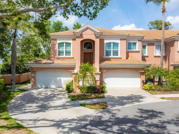 5405 46th Ct W, Bradenton, FL 34210