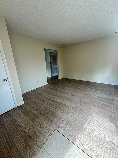 1 bed, $625 — Photo 2