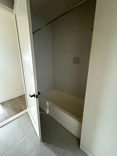 57 Washington St #6B Photo 1
