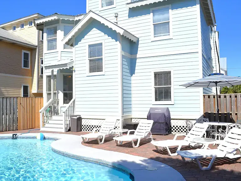 68 Cobia St — Photo 74