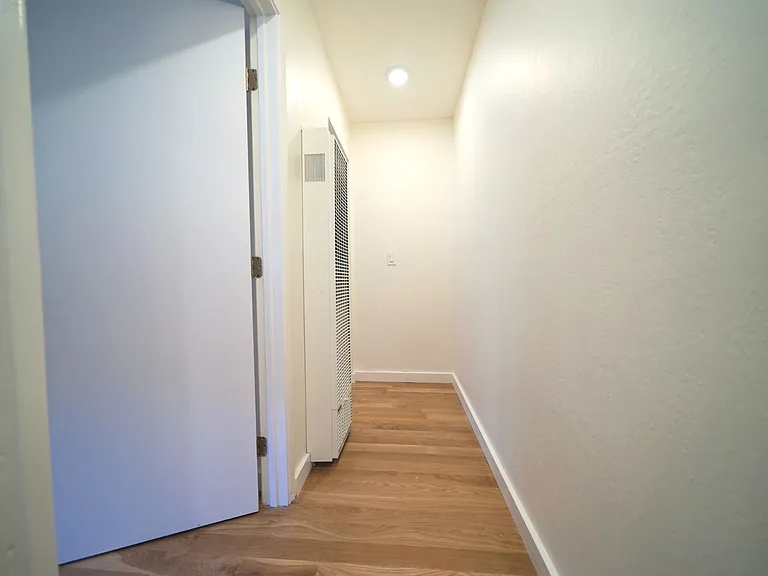 806 Fulton — Photo 16