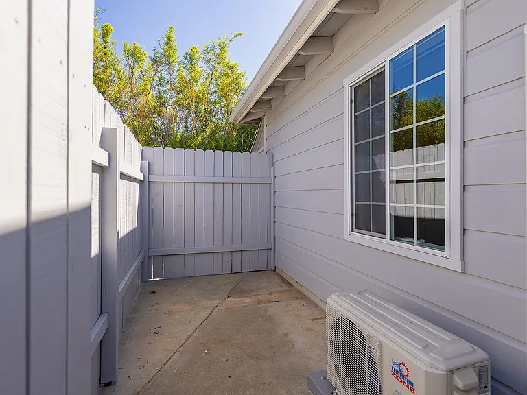 Brandt Ave — Photo 11