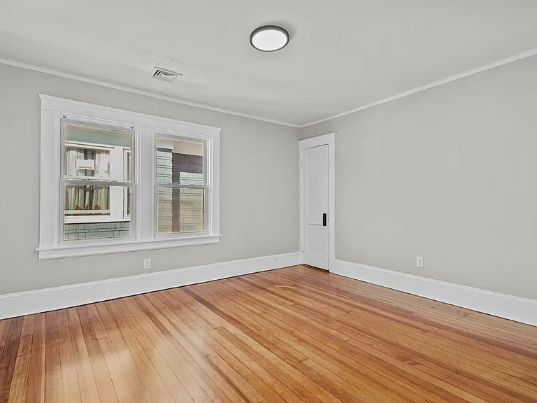 460 Eaton St #1 — Photo 26