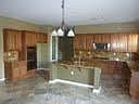 3rd image of 1787 Brittany Dr