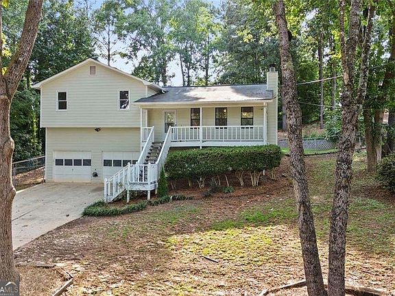 3rd image of 33 Dalena Way