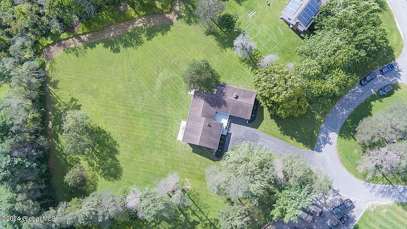 3rd image of 145 Della Valle Drive