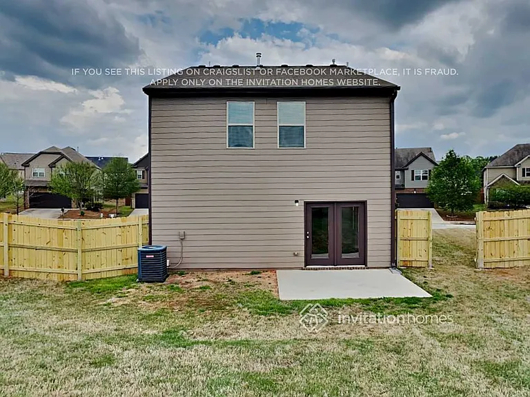 1377 Worcester Trl — Photo 19