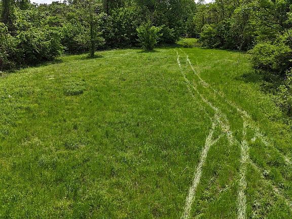 3rd image of 0 Bluff Rd