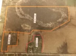 N1494 County Road K, Fort Atkinson, WI 53538