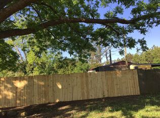 128 Marty Sands Rd, Cochran, GA 31014