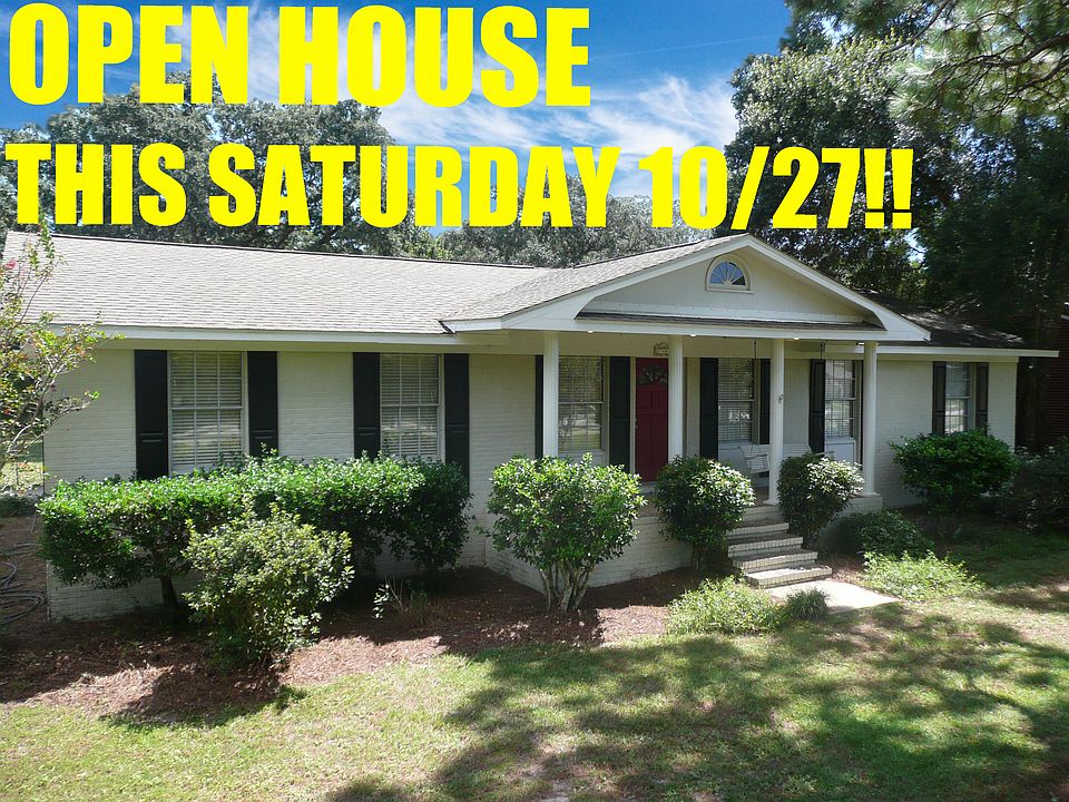 Cookies/Gift Card Giveaways!