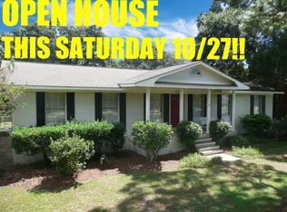 1444 E Fairway Dr, Gulf Shores, AL 36542
