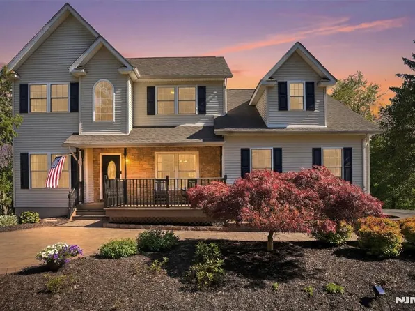 161 West St, Warwick, NY 10990