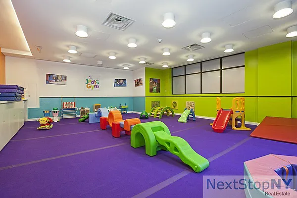 Sold by NextStopNY | media 27